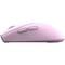 Фото - Миша бездротова MSI Forge GM340 Wireless Violet | click.ua