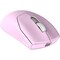 Фото - Миша бездротова MSI Forge GM340 Wireless Violet | click.ua