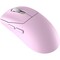 Фото - Миша бездротова MSI Forge GM340 Wireless Violet | click.ua