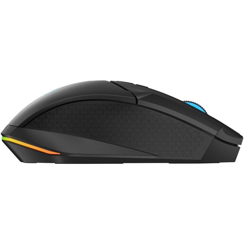 Миша бездротова Acer Predator Cestus 535 Black (GP.MCE11.043)