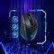 Фото - Миша бездротова Acer Predator Cestus 535 Black (GP.MCE11.043) | click.ua