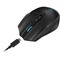 Фото - Миша бездротова Acer Predator Cestus 535 Black (GP.MCE11.043) | click.ua