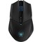Фото - Миша бездротова Acer Predator Cestus 535 Black (GP.MCE11.043) | click.ua
