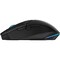 Фото - Миша бездротова Acer Predator Cestus 535 Black (GP.MCE11.043) | click.ua
