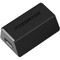 Фото - Миша бездротова Acer Predator Cestus 535 Black (GP.MCE11.043) | click.ua