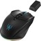 Фото - Миша бездротова Acer Predator Cestus 535 Black (GP.MCE11.043) | click.ua