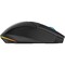 Фото - Миша бездротова Acer Predator Cestus 535 Black (GP.MCE11.043) | click.ua