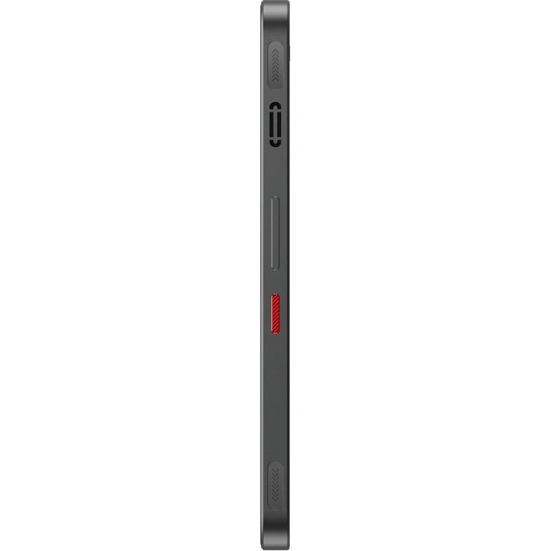 Смартфон ZTE Nubia Neo 5 GT 5G 8/256GB Black