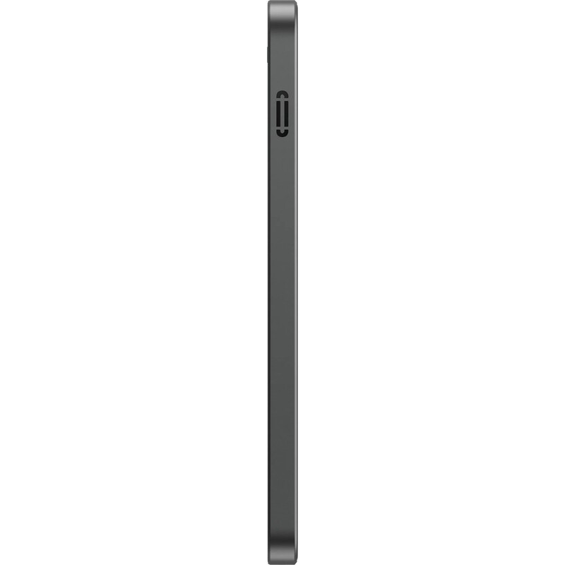 Смартфон ZTE Nubia Neo 5 GT 5G 8/256GB Black