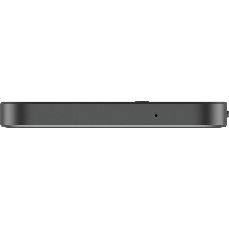 Смартфон ZTE Nubia Neo 5 GT 5G 8/256GB Black