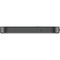 Фото - Смартфон ZTE Nubia Neo 5 GT 5G 8/256GB Black | click.ua