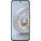 Фото - Смартфон ZTE Nubia Neo 5 GT 5G 8/256GB Black | click.ua