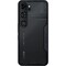 Фото - Смартфон ZTE Nubia Neo 5 GT 5G 8/256GB Black | click.ua