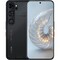 Фото - Смартфон ZTE Nubia Neo 5 GT 5G 8/256GB Black | click.ua