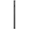 Фото - Смартфон ZTE Nubia Neo 5 GT 5G 8/256GB Black | click.ua