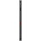 Фото - Смартфон ZTE Nubia Neo 5 GT 5G 8/256GB Black | click.ua