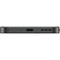 Фото - Смартфон ZTE Nubia Neo 5 GT 5G 8/256GB Black | click.ua