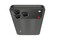 Фото - Смартфон ZTE Nubia V80 Design 4/256GB Black | click.ua