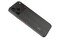 Фото - Смартфон ZTE Nubia V80 Design 4/256GB Black | click.ua