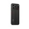 Фото - Смартфон ZTE Nubia V80 Design 4/256GB Black | click.ua