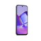 Фото - Смартфон ZTE Nubia V80 Design 4/256GB Black | click.ua