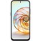 Фото - Смартфон ZTE Nubia V80 Design 4/256GB Black | click.ua