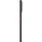 Фото - Смартфон ZTE Nubia V80 Design 4/256GB Black | click.ua