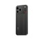 Фото - Смартфон ZTE Nubia V80 Design 4/256GB Black | click.ua