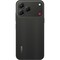 Фото - Смартфон ZTE Nubia V80 Design 4/256GB Black | click.ua