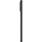 Фото - Смартфон ZTE Nubia V80 Design 4/256GB Black | click.ua