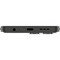 Фото - Смартфон ZTE Nubia V80 Design 4/256GB Black | click.ua