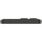 Фото - Смартфон ZTE Nubia V80 Design 4/256GB Black | click.ua