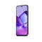 Фото - Смартфон ZTE Nubia V80 Design 4/256GB Black | click.ua