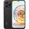 Фото - Смартфон ZTE Nubia V80 Design 4/256GB Black | click.ua