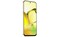 Фото - Смартфон ZTE Nubia V80 Design 4/256GB Yellow | click.ua