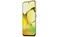 Фото - Смартфон ZTE Nubia V80 Design 4/256GB Yellow | click.ua