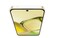 Фото - Смартфон ZTE Nubia V80 Design 4/256GB Yellow | click.ua