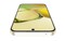 Фото - Смартфон ZTE Nubia V80 Design 4/256GB Yellow | click.ua