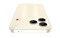 Фото - Смартфон ZTE Nubia V80 Design 4/256GB Yellow | click.ua