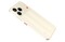 Фото - Смартфон ZTE Nubia V80 Design 4/256GB Yellow | click.ua