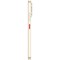 Фото - Смартфон ZTE Nubia V80 Design 4/256GB Yellow | click.ua