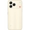 Фото - Смартфон ZTE Nubia V80 Design 4/256GB Yellow | click.ua