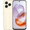 Фото - Смартфон ZTE Nubia V80 Design 4/256GB Yellow | click.ua