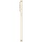 Фото - Смартфон ZTE Nubia V80 Design 4/256GB Yellow | click.ua