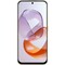 Фото - Смартфон ZTE Nubia V80 Design 4/256GB Yellow | click.ua
