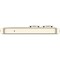 Фото - Смартфон ZTE Nubia V80 Design 4/256GB Yellow | click.ua