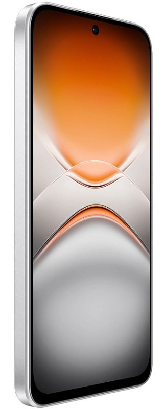 Смартфон Tecno Pova 8 5G (LK6) 8/128GB Arc White (4894947132292)