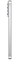 Фото - Смартфон Tecno Pova 8 5G (LK6) 8/128GB Arc White (4894947132292) | click.ua
