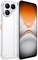 Фото - Смартфон Tecno Pova 8 5G (LK6) 8/128GB Arc White (4894947132292) | click.ua