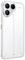 Фото - Смартфон Tecno Pova 8 5G (LK6) 8/256GB Arc White (4894947132308) | click.ua